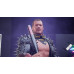 AEW Fight Forever (Switch), 117950, Игры